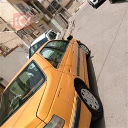 بیجۆ پارس
